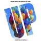 Piano Ringtones - Up - Married Life