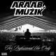 ♪♪ ♫ ♪Arab Musik♪♪ ♫ ♪ - Turn Tha Tide