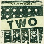 album image Machine Lines Velvet Ears 2