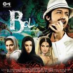 album image Kaho Aaj Bol Do Bol (Original Motion Picture Soundtrack)