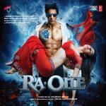 album image Right By Your Side - Sidd Coutto Ra-One (Original Motion Picture Soundtrack)