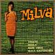 Milva - Liebelei