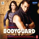 album image Desi Beat (Remix) (Bodyguard) - Desihit.net Bodyguard (Original Motion Picture Soundtrack)