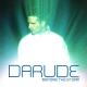 Darude - Sandstorm