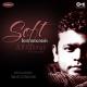 Tabun Sutradhar - Ishq Bina (From "Taal")