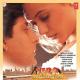 Sonu Nigam, Alka Yagnik, Iqbal, Afzal - Chand Nazar Aa Gaya [Hero Hindustani, 1998]