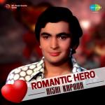 album image 01 Main Shair To Nahi Romantic Hero - Rishi Kapoor