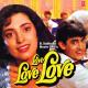 Asha Bhosle and Vijay Benedict - Hum To Hain Dil Ke Diwane