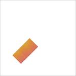 album image Reconsider Jamie xx Edits - Single