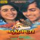 Suresh Wadkar, Abhijeet, Kavita Krishnamurthy - Aagaya Aagaya