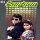 S. P. Balasubramaniam, Anand Milind & Chitra - Aa Zara Kareeb Aa