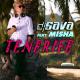 Dj Sava feat. Misha - Tenerife 2013 (Radio Edit) by www.RadioFLy.ws