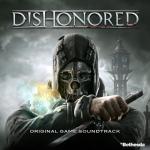 album image Honor For All Dishonored (Original Game Soundtrack)