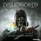 Daniel Licht amp Jon Licht - Honor For All Dishonored
