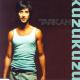 Tarkan - Kuzu-Kuzu (Acoustic version)