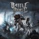 Battle Beast - Out of Control