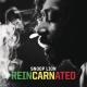 Snoop Lion - Tired of Running