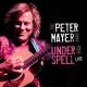 The Peter Mayer Group - Piece of Paradise (Live)