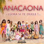 album image Llora Si Te Duele Llora Si Te Duele