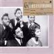 The Miracles - I Love You Baby