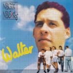 album image Ballena Azul Walter
