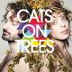 Cats On Trees - Sirens Call