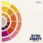 album image Breathe For Me Super De Luxe
