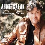 album image Sana Elveda Dedim Farkımız Olsun