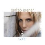 album image Oyle de Guzel _ И так Красиво.. Sade