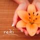 Yoga Music & Massage Tribe - Korean Meditative Song