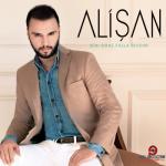 album image Seni Biraz Fazla Sevdim Seni Biraz Fazla Sevdim