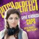Anna Kendrick - Cups (Pitch Perfect’s “When I’m Gone”)