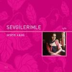 album image Güneş - Hatalarımdan Birisin Sevgilerimle