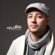 Maher Zain - This Worldly Life