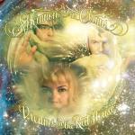 album image Runaway Dreams in the Rat House