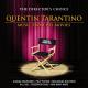L'Orchestra Cinematique - Pulp Fiction: Bullwinkle Part II