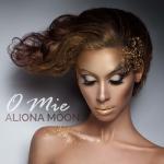 album image O Mie O Mie - Single