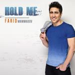 album image Hold Me (Turkce versiyon) Hold Me - Single