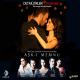 Неизвестен - Shahrukh Khan & Kajol new Movie -- Ask-  Memnu - Trailer