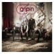 Gripin - Bir Cevabım Var Mı