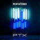 Image Dragon, PTX - Radioactive (ISTOK remix)