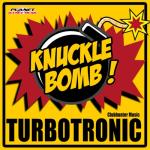 album image Knuckle Bomb Knuckle Bomb - Single
