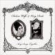 Chelsea Wolfe & King Dude - Sing Songs Together [Split] [7" Vinyl Limited Edition] [2013] - A. Chelsea Wolfe - Fight Like Gods