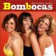Bombocas - Zubi Zubi