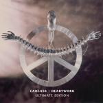 album image Blind Bleeding The Blind Heartwork (Ultimate Edition)