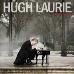 album image Unchain My Heart Didn't It Rain