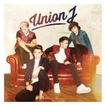 album image Carry You Union J