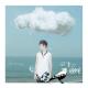 Yico Zeng (曾轶可) - A Possible Night (有可能的夜晚) (Just one smile is very alluring OST)