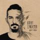 Koray Candemir - Son Durak