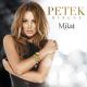 Petek Dinçöz - Artık Üzülmek İstemiyorum